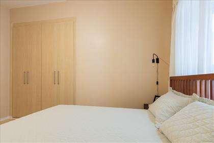 Quarto principal