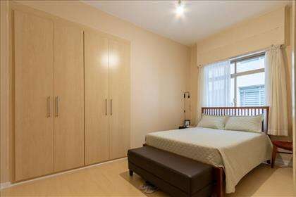 Quarto principal