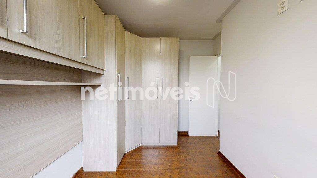 Quarto principal