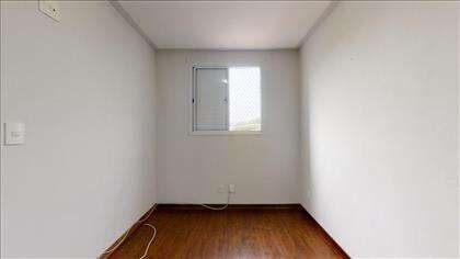 Quarto principal