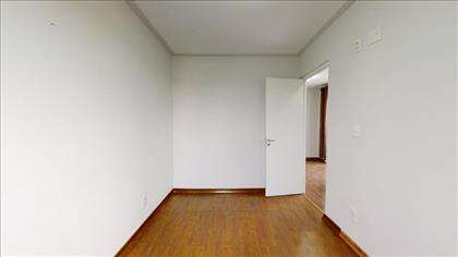 Quarto principal