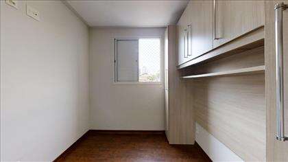 Quarto principal