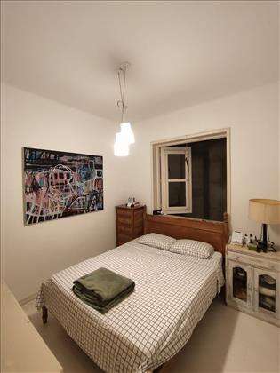 Quarto principal