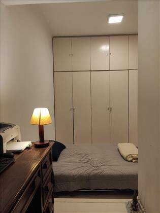 Quarto principal