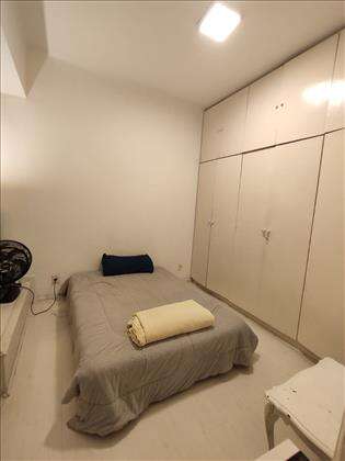 Quarto principal