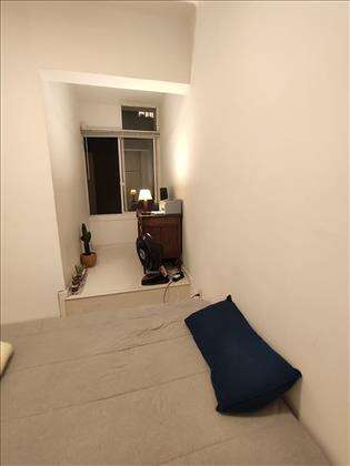 Quarto principal