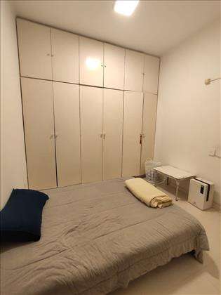 Quarto principal