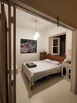 Quarto principal