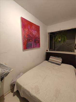 Quarto principal