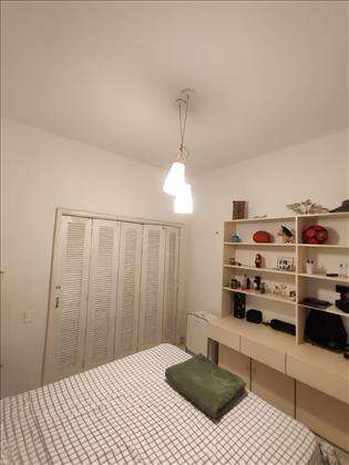 Quarto principal
