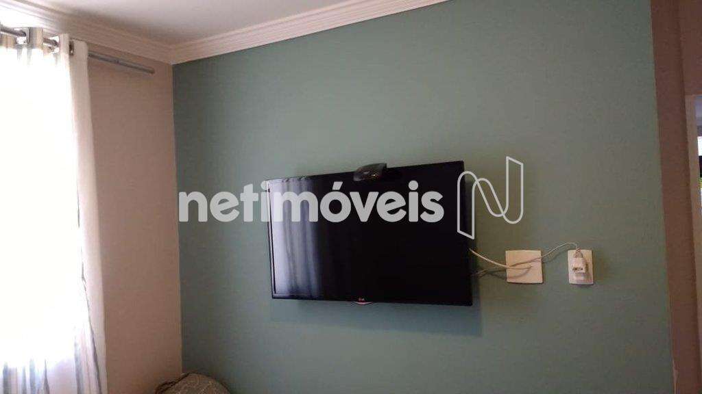 Quarto principal