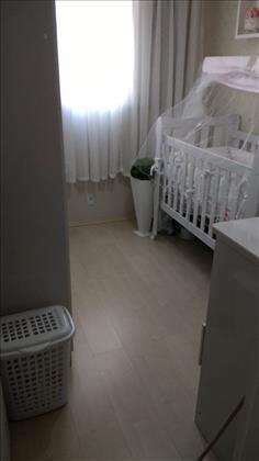 Quarto principal