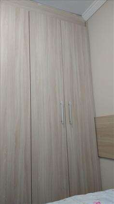 Quarto principal