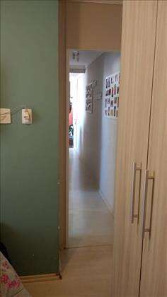 Quarto principal