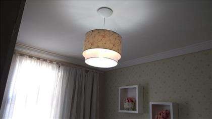Quarto principal