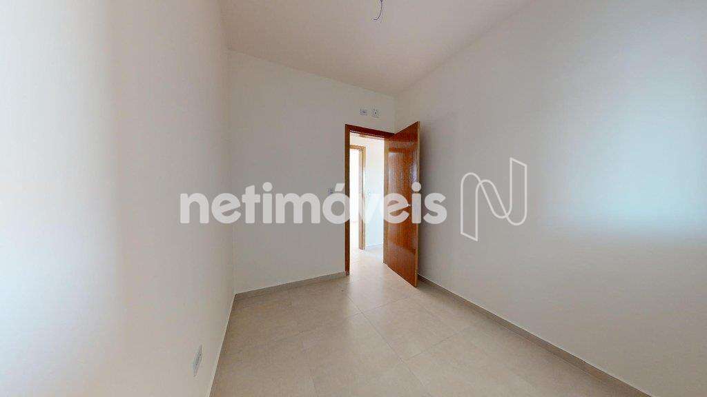 Quarto principal