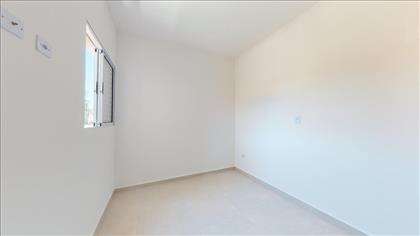 Quarto principal