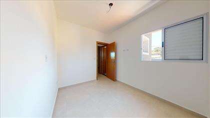 Quarto principal