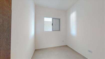Quarto principal