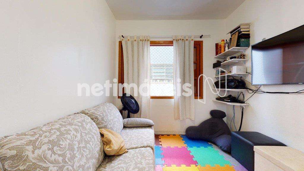 Quarto principal