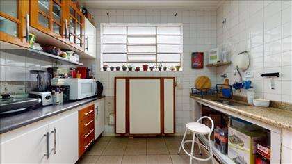 Cozinha