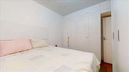 Quarto principal
