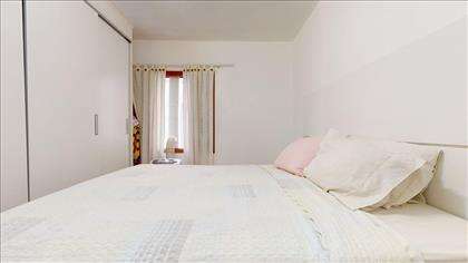 Quarto principal