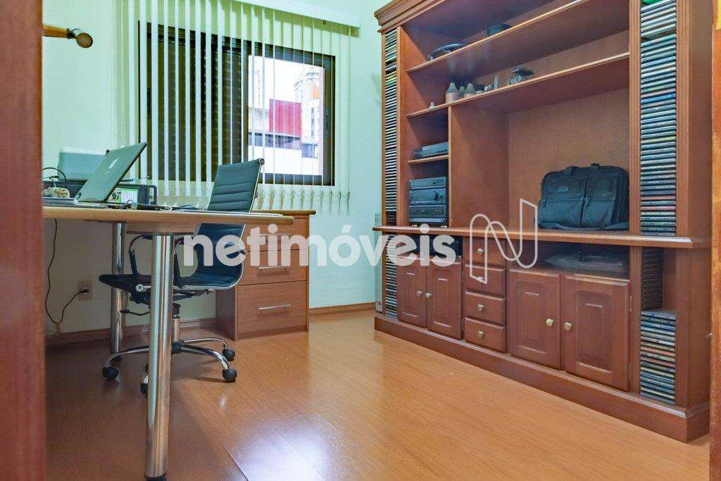 Quarto principal