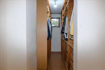 Quarto principal