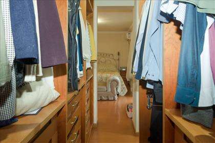Quarto principal