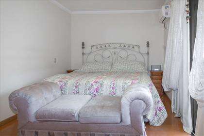 Quarto principal