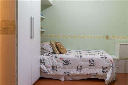 Quarto principal