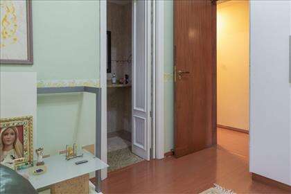 Quarto principal