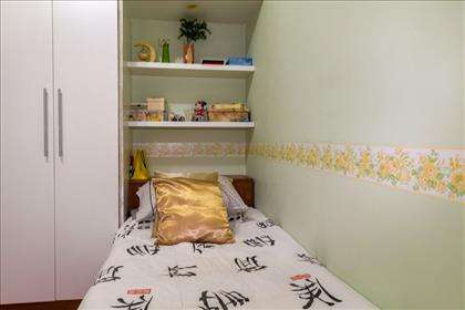 Quarto principal