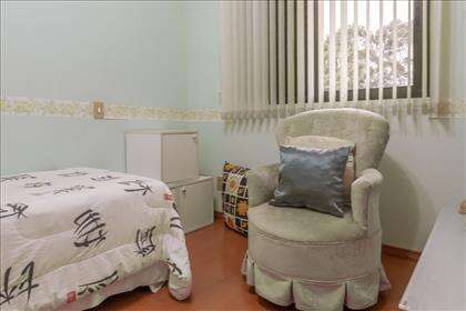 Quarto principal