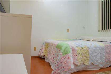 Quarto principal
