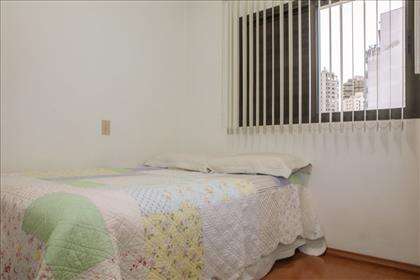 Quarto principal