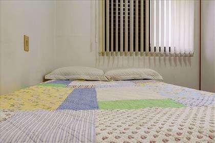 Quarto principal