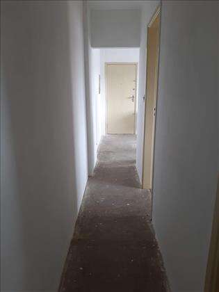 Quarto principal