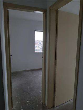 Quarto principal