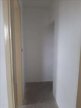Quarto principal