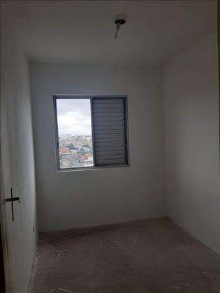 Quarto principal