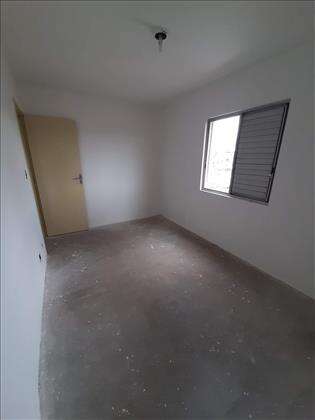 Quarto principal