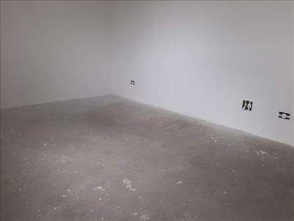Quarto principal