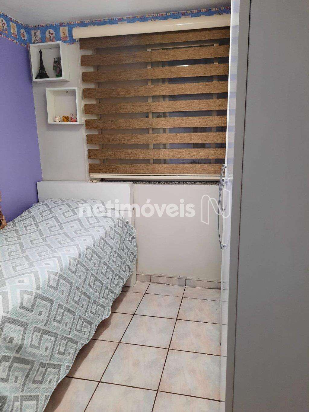 Quarto principal