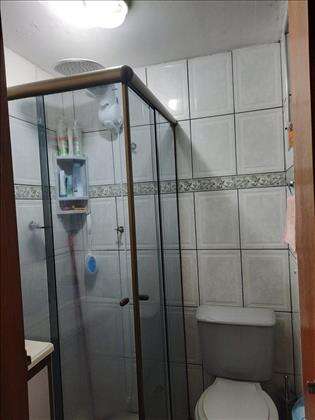 Banheiro