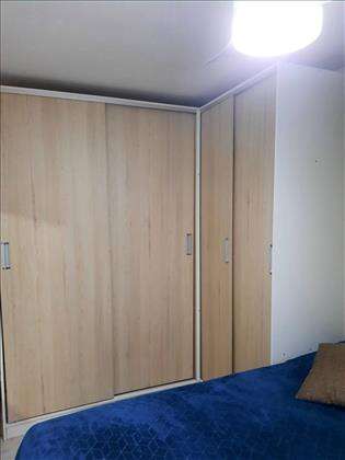 Quarto principal
