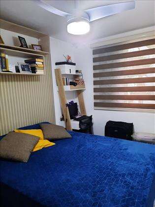 Quarto principal