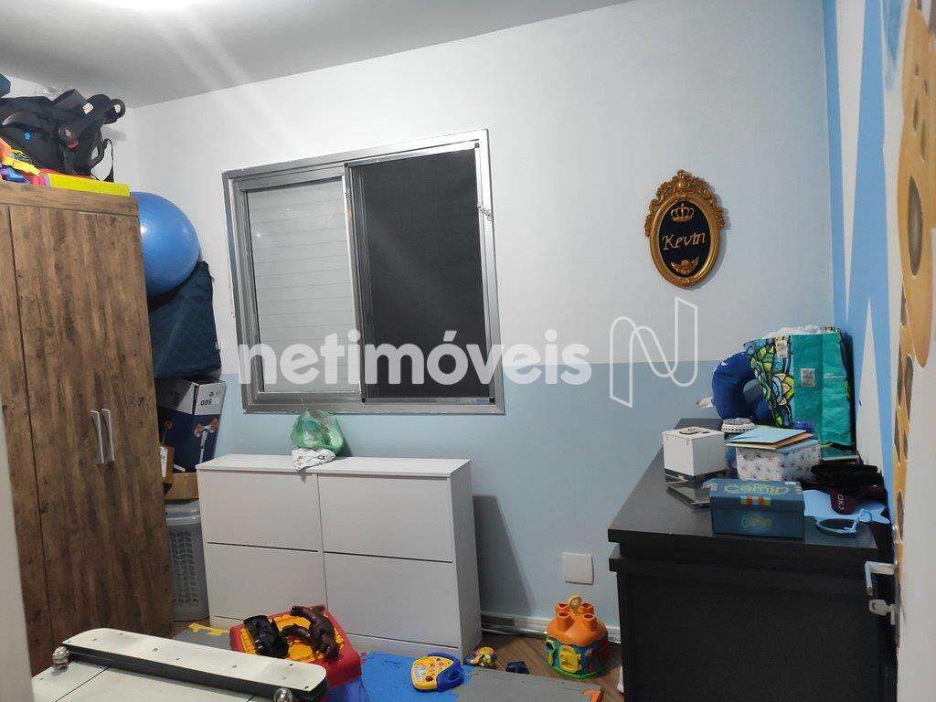 Quarto principal