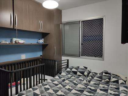 Quarto principal